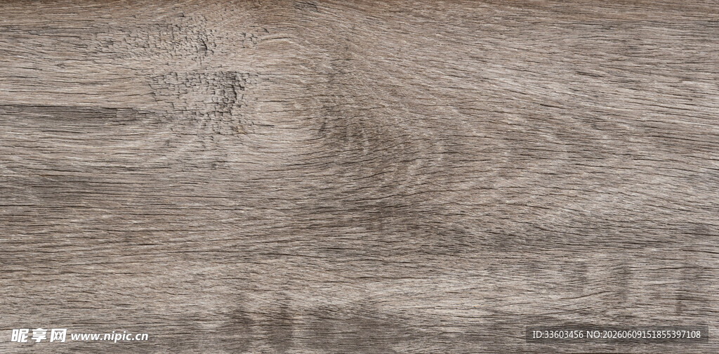 浅灰色木纹纹理素材
