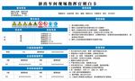 挤出车间现场指挥官明白卡