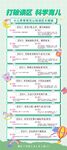 科学育儿