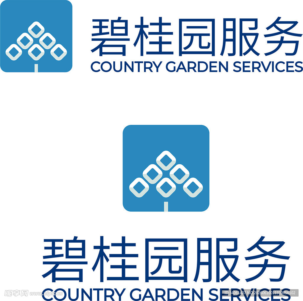 物业服务