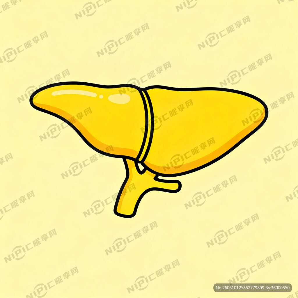 画面:切换至讲解模式