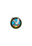 老鹰数码雷蛇贴纸LOGO