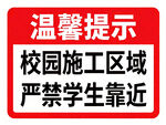 AI生画
