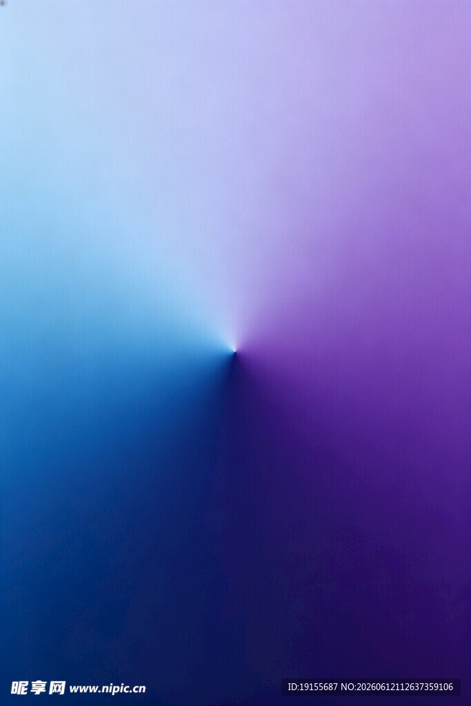壁纸