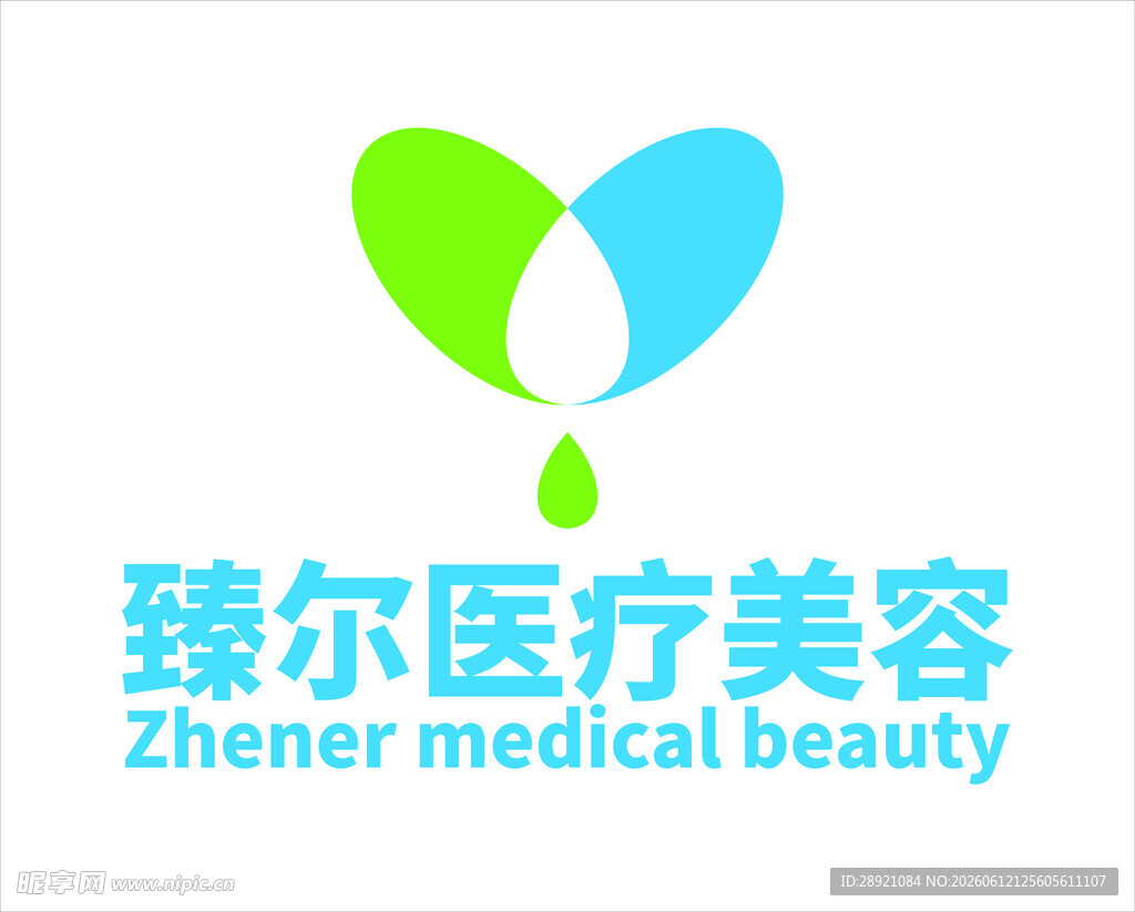 臻尔医疗美容