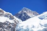 喜马拉雅山