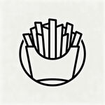 AI生画