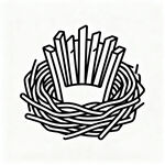 AI生画