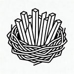 AI生画