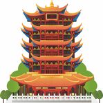 古建筑