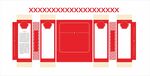 党建文化墙 