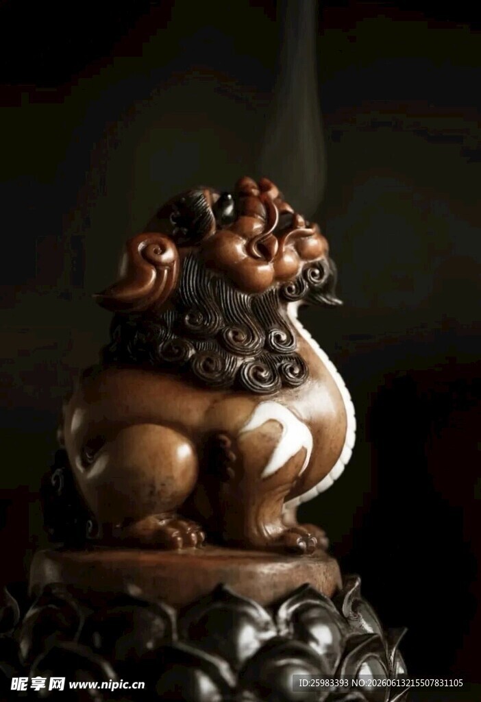 国宝文物