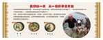 鱼粉