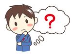 男职业白领卡通表情