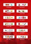 看图