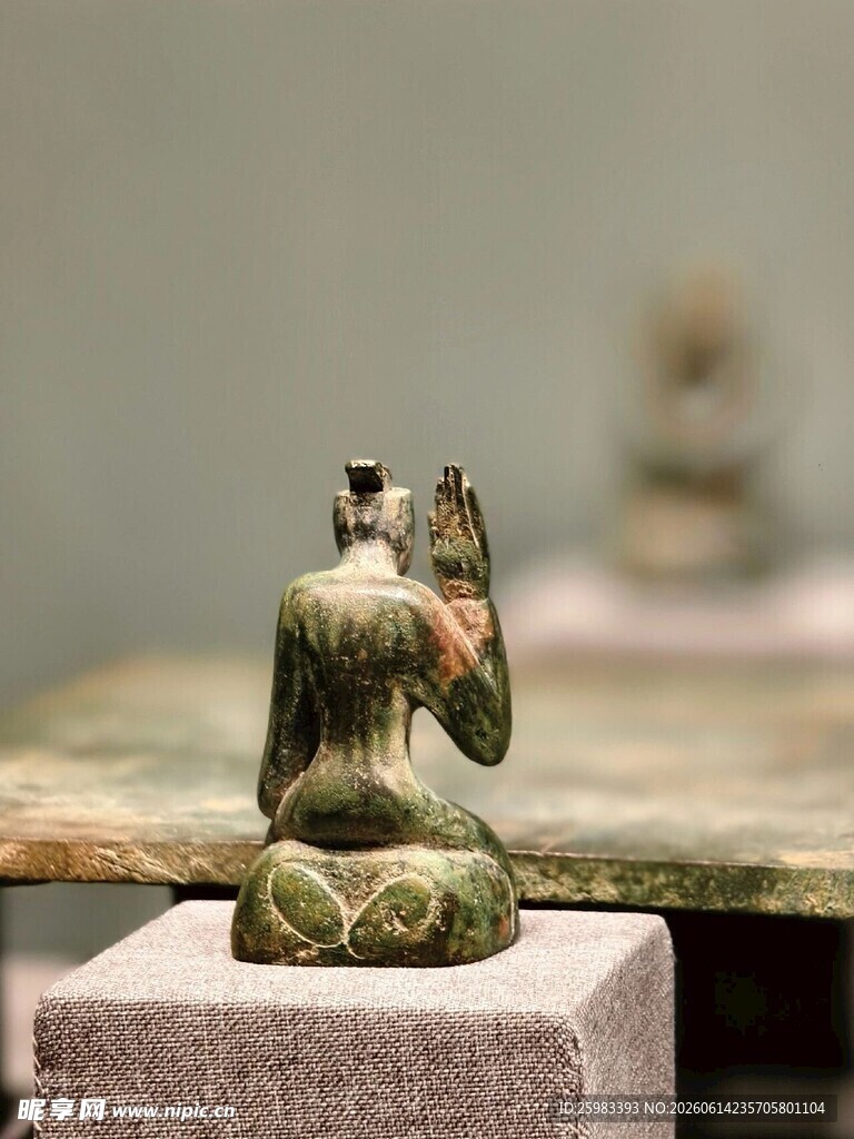 国宝文物