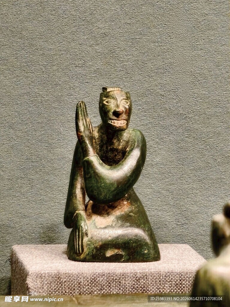 国宝文物