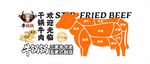 牛肉