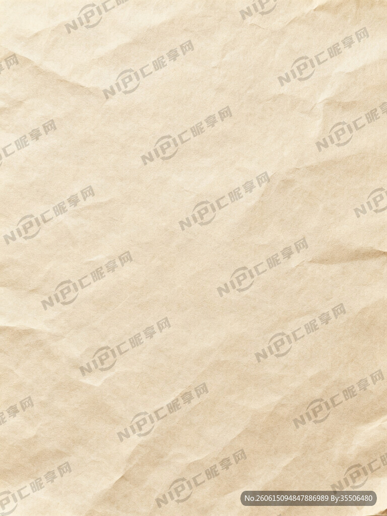 法式杜邦纸大图 纯色