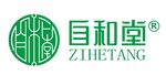自和堂LOGO