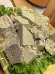 美味豆腐脑新鲜又营养
