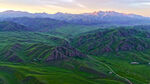 草原