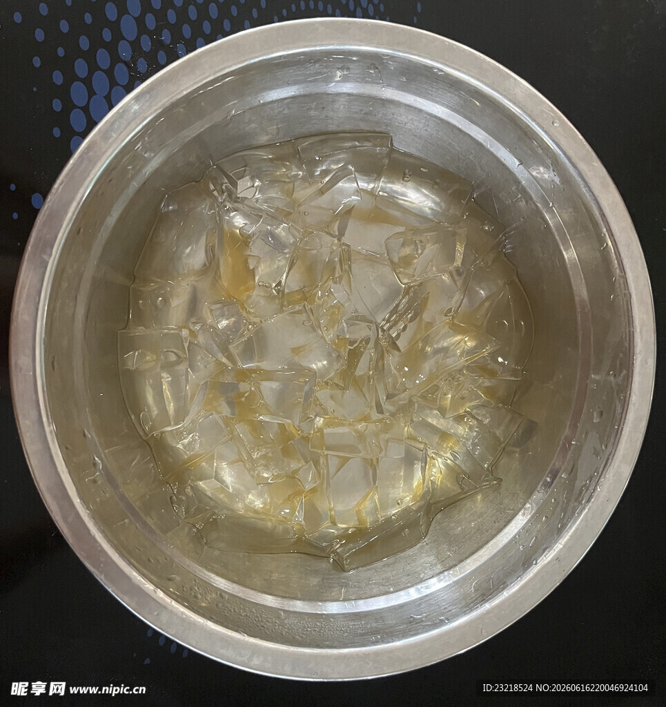 白冰粉