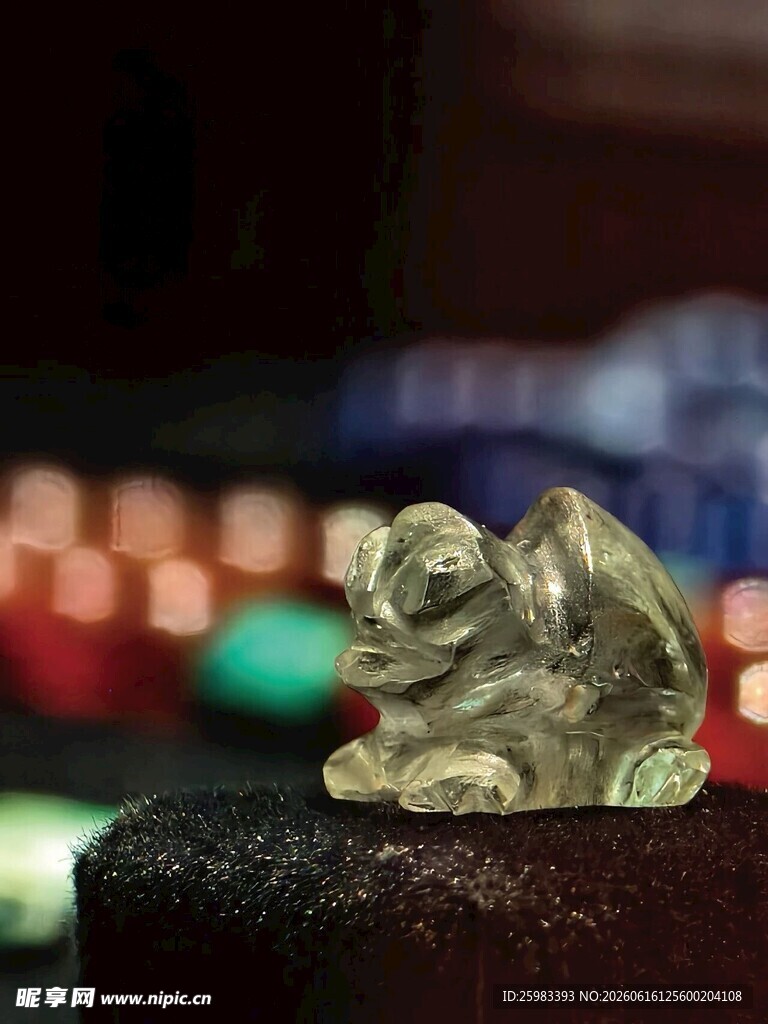 国宝文物