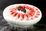 肉卷