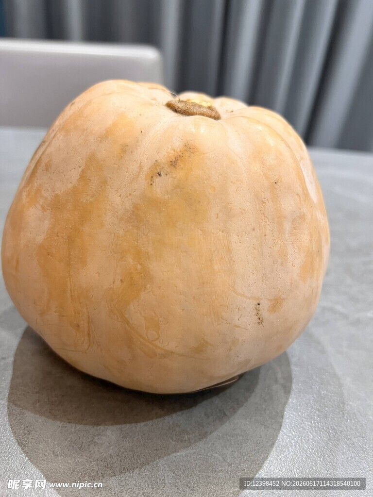 南瓜