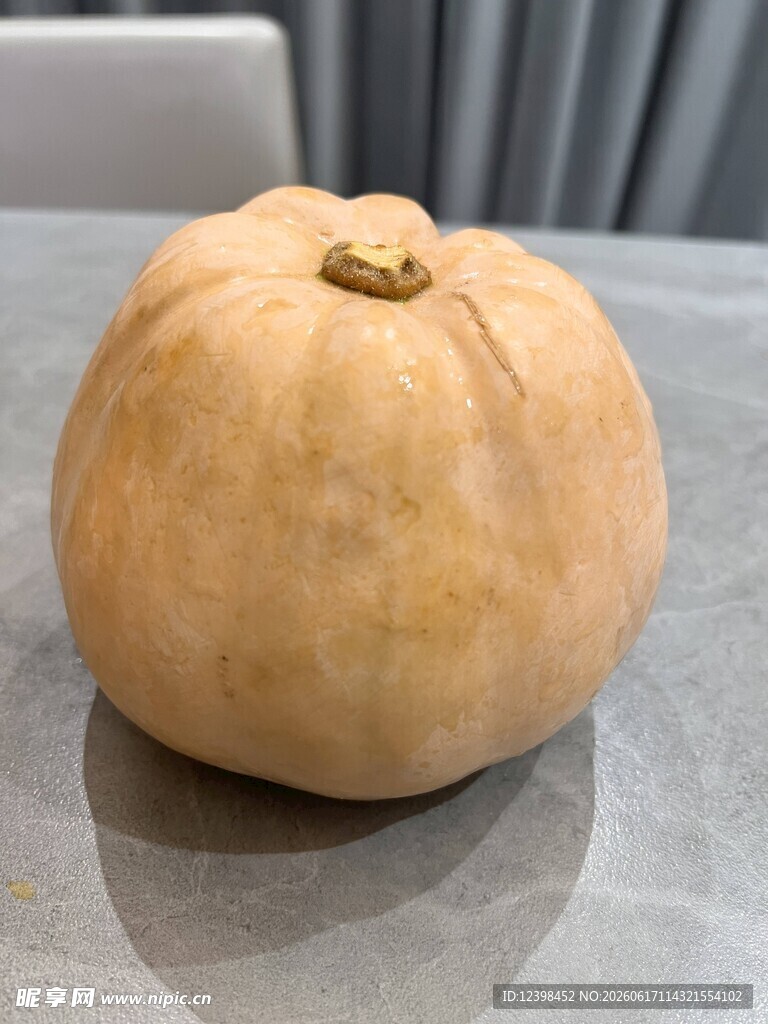 南瓜
