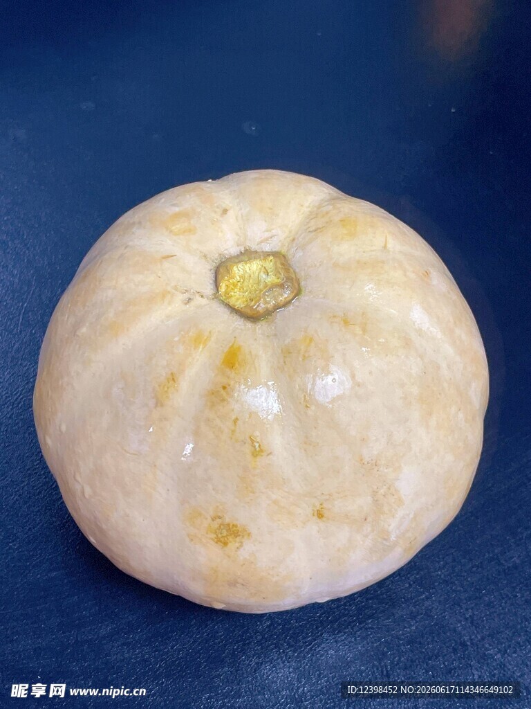 南瓜