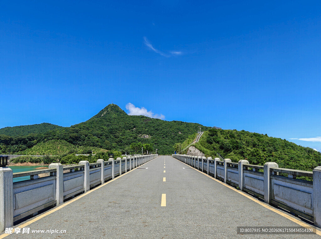 深圳小三洲 