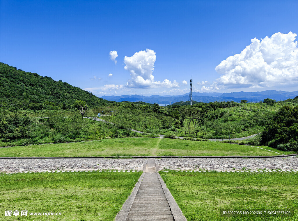 深圳小三洲