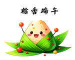 粽香端午