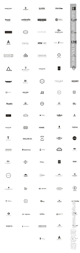 logo图片