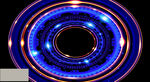 扁平化办公