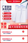厂家直销多规格塑料瓶优惠
