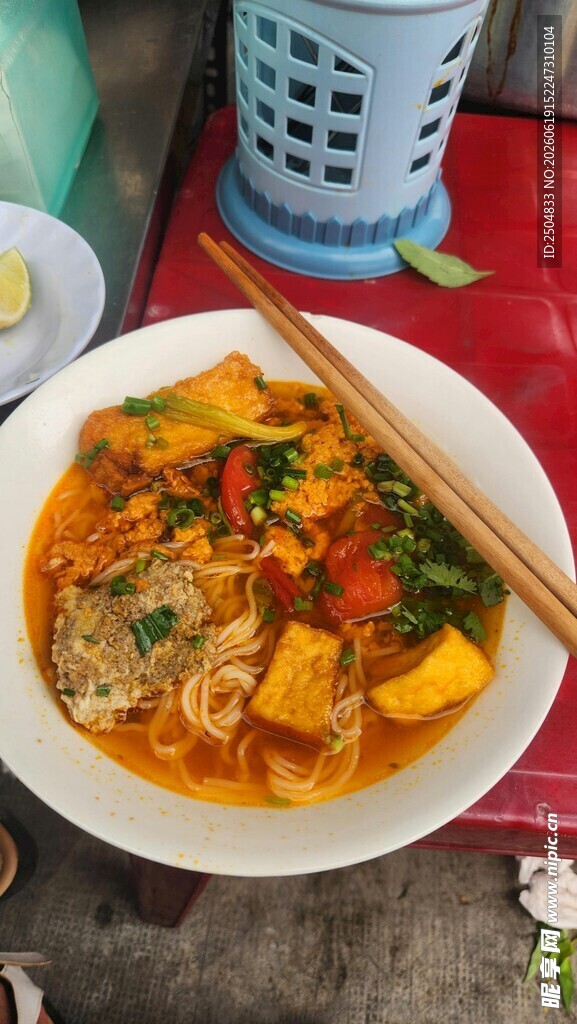 美味家常酸菜鱼