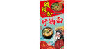 酸辣粉砂锅面
