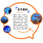 公司介绍 关于我们
