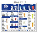 灯片1张展示图