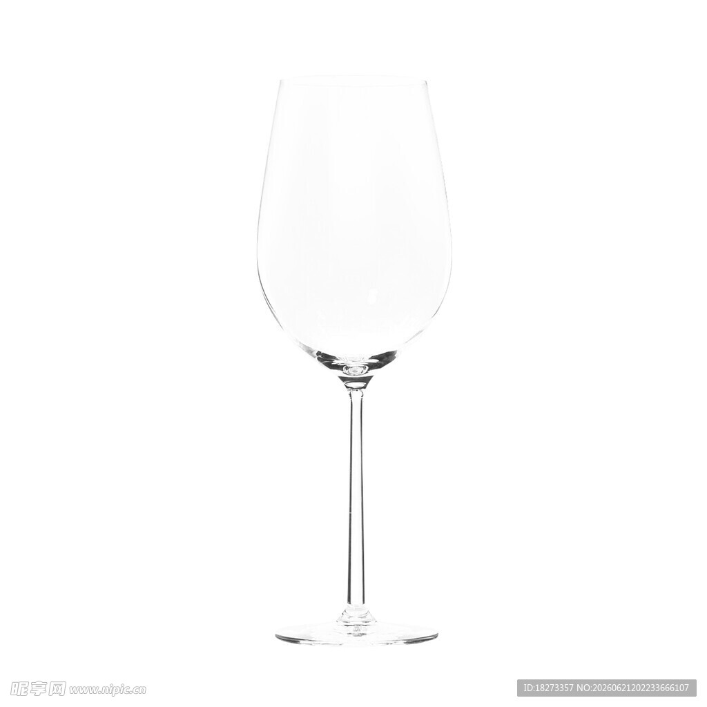 高脚杯