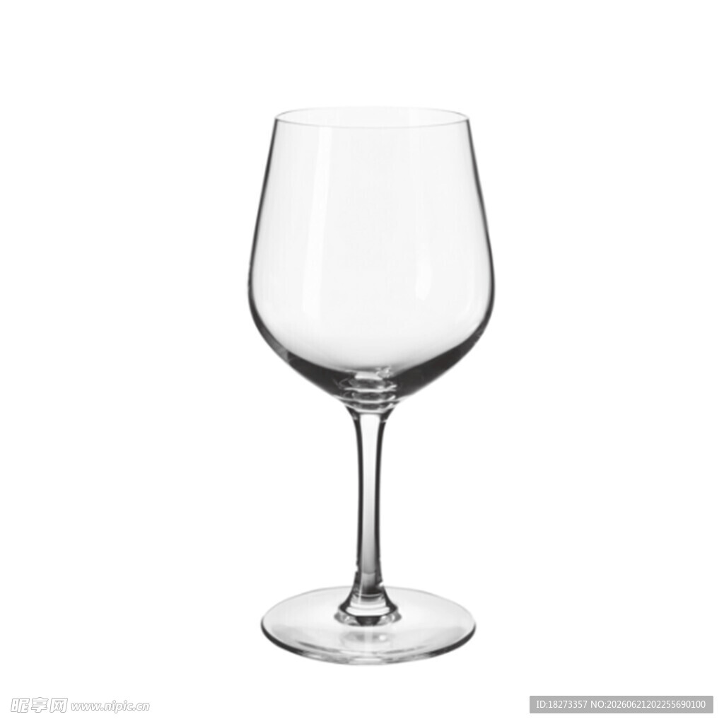 高脚杯