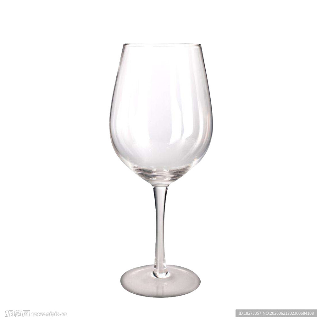 高脚杯