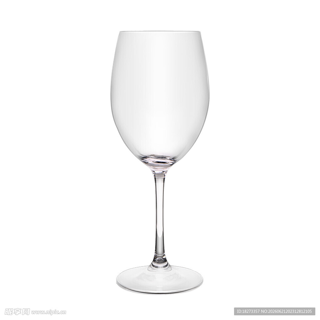 高脚杯