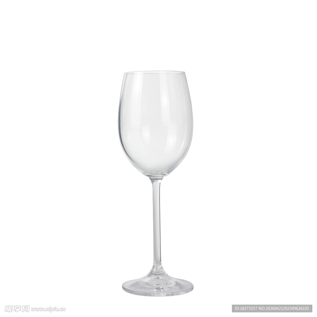 高脚杯