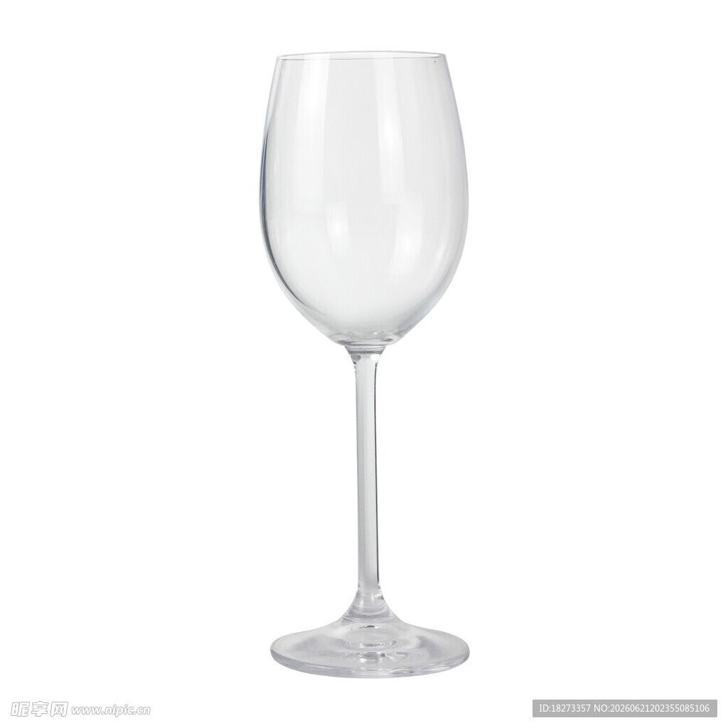 高脚杯