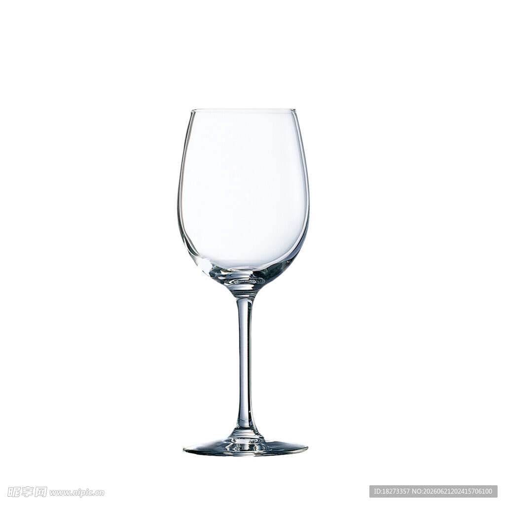 高脚杯