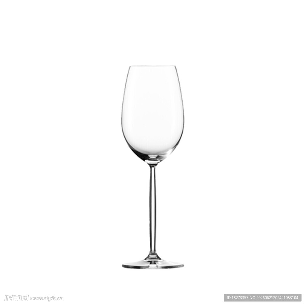 高脚杯